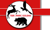 www.tierpark.ch: Stiftung Natur- und Tierpark Goldau    6410 Goldau 