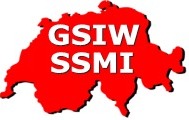 www.gsiw.ch : Gesellschaft Schweiz - Islamische Welt (GSIW)                                          
             8952 Schlieren