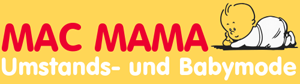 www.macmama.ch: MAC MAMA GmbH      3613 Steffisburg