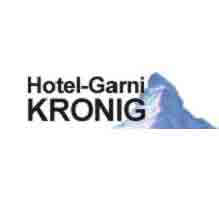 www.hotel-kronig-zermatt.ch    Kronig             
      3920 Zermatt