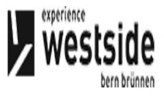www.westside.ch Freizeit- Und Einkaufszentrum Brnnen. shopping / gastronomie / erlebnisbad &amp; 
spa / cinmas / hotel / services / events 