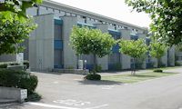 Kantonsschule Zrcher Oberland 8620 Wetzikon-Umfangreiche Angaben vom Plan bis zum Menu