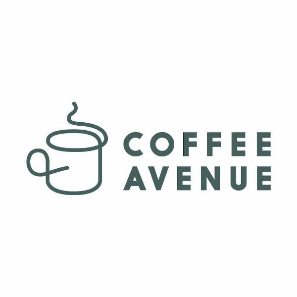 CoffeeAvenue.ch - Der Experte für Spezialitaetenkaffee in der Schweiz 