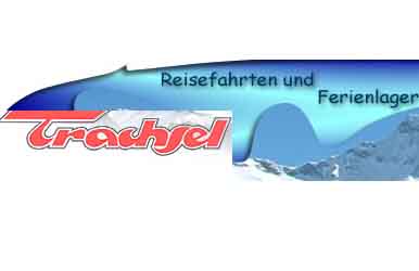www.trachselag.ch  Trachsel, 3715 Adelboden.