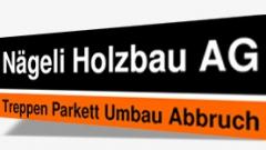 www.holzbau-naegeli.ch  Ngeli Holzbau AG, 8463Benken ZH.