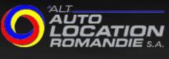 www.aalt.ch         AALT Auto-Location Romandie
SA,                                    2800
Delmont