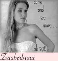 www.zauberbraut.ch  Brautmode Zauberbraut, 8006Zrich.