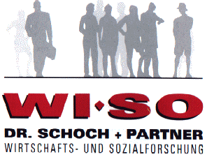www.wiso-schoch.ch: WISO Dr. Schoch   Partner     8810 Horgen