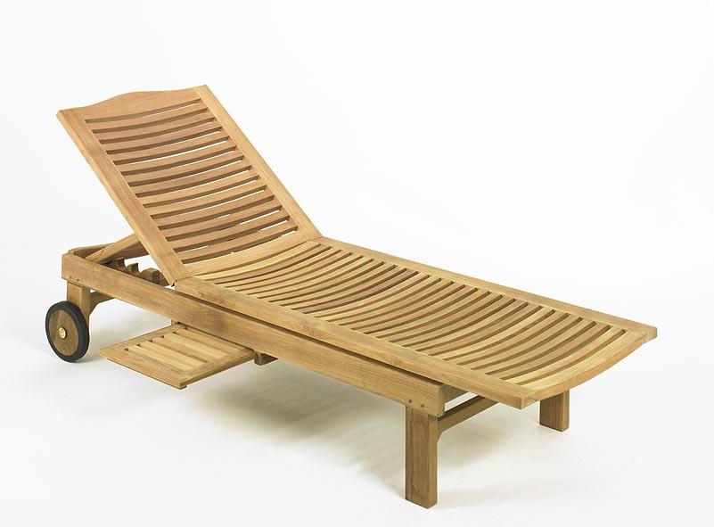 Gartenmöbel Teakholz Teakholzmöbel Tische Stühle Bänke Liegen