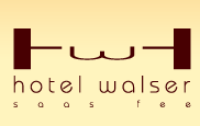 www.hotelwalser.ch, Walser, 3906 Saas-Fee