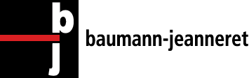 Baumann-Jeanneret SA ,   1227 Les Acacias