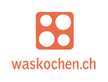 www.waskochen.ch, 8002 Zrich