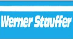www.stauffer-spenglerei.ch  :  Stauffer Werner AG                                                    
          8005 Zrich