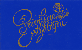 www.privilege-esthetique.com  Privilge Esthtique
,   1820 Montreux