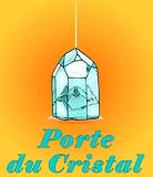 www.porteducristal.ch,        Porte du Cristal    
1005 Lausanne                     