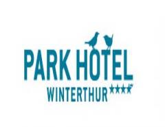 www.phwin.ch, Park Hotel Winterthur, 8400 Winterthur