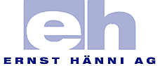 www.e-h.ch: Hnni Ernst AG     8604 Volketswil