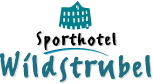 www.wildstrubel.ch, Sporthotel Wildstrubel (-Hrzeler), 3775 Lenk im Simmental