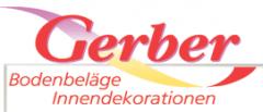 www.gerbo.ch: Gerber Beat, 3053 Mnchenbuchsee.