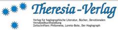 www.theresia.ch: Theresia-Verlags AG     6424 Lauerz