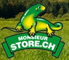 www.maisondustore.ch   :   Maison du Store SA                                                       
2800 Delmont