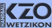 www.hckzo.ch