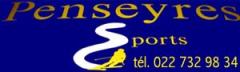 www.penseyres-sports.com: Penseyres Sports, 1201 Genve.