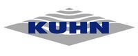 www.kuhn-haustechnik.ch: Kuhn Haustechnik AG               8181 Hri