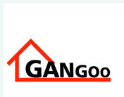 www.gangoo.ch  Gangoo AG, 8627 Grningen.