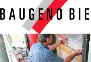 www.baugenobiel.ch  Baugeno Biel, 2503
Biel/Bienne.