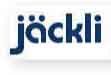www.jaeckli.ch  Dr. Jckli Heinrich AG, 8048Zrich.