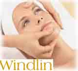 www.windlin-kosmetik.ch 3946 Turtmann