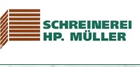 www.mueller-schreinerei.ch  Mller-Schreinerei,8132 Egg b. Zrich.