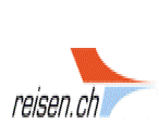 www.reisen.ch  www.Reisesuchmaschine.ch billigflug, reisen, badeferien, routenplaner, last minute 