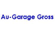 Au-Garage Gross GmbH Adliswil: VW AutohandelAutomarkt Autovertretung 