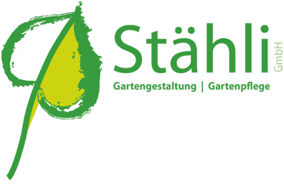 www.staehli.ch  Ernst Sthli, 6182 Escholzmatt. 