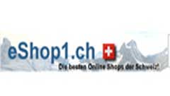 www.eshop1.ch  Das Portal fr die Schweiz stellt die Online Shops in verschiedensten Kategorien vor. 
PcXpert Nguyen 