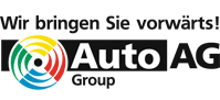 www.autoag.ch :  Auto AG Rothenburg                                                6023 Rothenburg