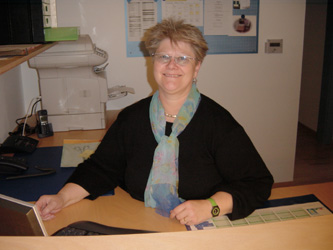 www.bindig.ch  Dr. med. Petra Bindig, 8404Winterthur.