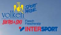 www.volken-sport.ch       Volken Sport Mode       
         3984 Fiesch