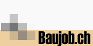 www.baujob.ch:Baujob.ch , 8467 Truttikon.