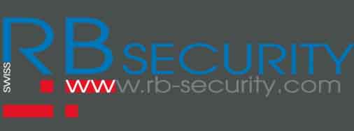 www.rb-security.com,           RB Security     
1213 Petit-Lancy 2               