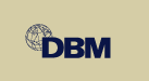 www.dbm.ch,  DBM SA, 1201 Genve
