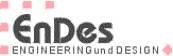 EnDes Engineering Partner AG, 4703 Kestenholz,
Elektronik / Automation 