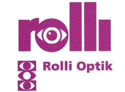 www.rollioptik.ch  Rolli Optik ,    3175 Flamatt