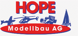 www.hopemodell.ch: Hope-Modellbau AG          6004 Luzern