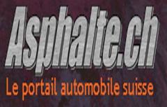 www.asphalte.ch Le portail automobile romand, Le forum auto/moto Suisse