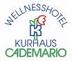 www.swisswellnesshotel.com, WellnessHotel Kurhaus Cademario, 6936 Cademario
