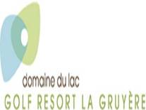 www.hotelgolfgruyere.ch, Htel du Golf de la Gruyre, 1649 Pont-la-Ville