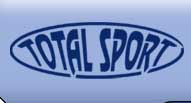 www.totalsport.ch: Total Sport, 8400 Winterthur.